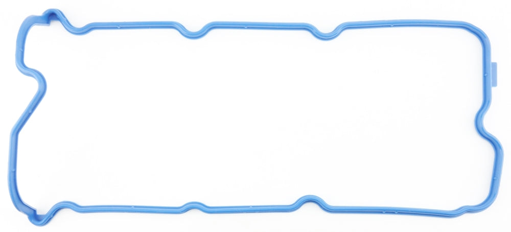 Rocker Cover Gasket (Right Hand) Fits NISSAN VQ30DE V6 DOHC RCG218 - Platinum Gasket