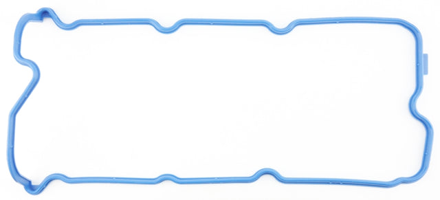 Rocker Cover Gasket (Right Hand) Fits NISSAN VQ30DE V6 DOHC RCG218 - Platinum Gasket