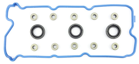 Rocker Cover Gasket Kit Fits NISSAN VQ30DE V6 DOHC (R/H) RCG218AK - Platinum Gasket