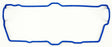 Rocker Cover Gasket Fits LEXUS 1UZFE V8 DOHC RCG222 - Platinum Gasket