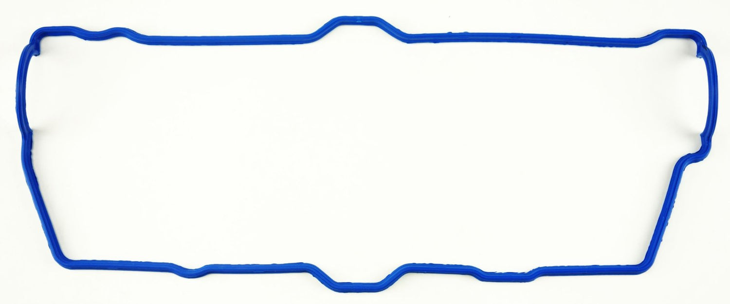 Rocker Cover Gasket Fits LEXUS 1UZFE V8 DOHC RCG222 - Platinum Gasket