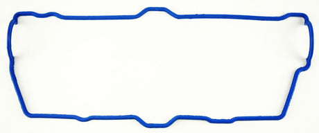 Rocker Cover Gasket Fits LEXUS 1UZFE V8 DOHC RCG222 - Platinum Gasket