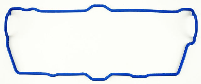 Rocker Cover Gasket Fits LEXUS 1UZFE V8 DOHC RCG222 - Platinum Gasket