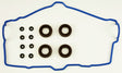 Rocker Cover Gasket Kit Fits LEXUS 1UZFE V8 DOHC RCG222K - Platinum Gasket