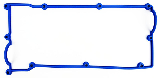 Rocker Cover Gasket Fits HYUNDAI G4FK I4 DOHC RCG226 - Platinum Gasket