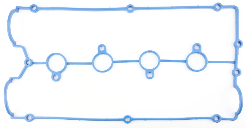 Rocker Cover Gasket Fits HYUNDAI G4JP, G4JS I4 DOHC RCG228 - Platinum Gasket