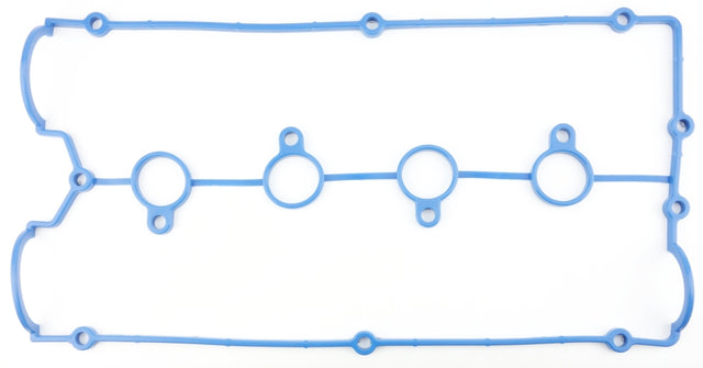 Rocker Cover Gasket Fits HYUNDAI G4JP, G4JS I4 DOHC RCG228 - Platinum Gasket