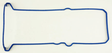 Rocker Cover Gasket (Right Hand) Fits LEXUS 1UZFE, 2UZFE, 3UZFE, TOYOTA 2UZFE V8 DOHC RCG230 - Platinum Gasket