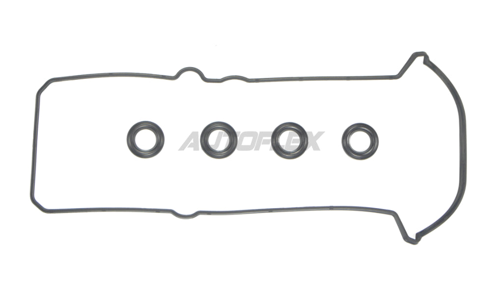 Rocker Cover Gasket Set RCG230KX - AUTOFLEX
