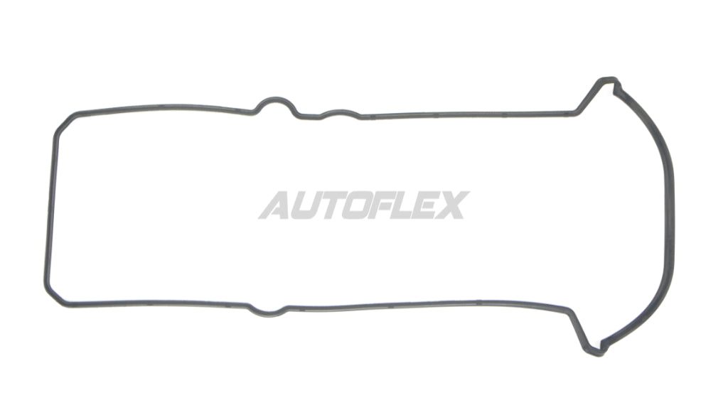 Rocker Cover Gasket RCG230 - AUTOFLEX