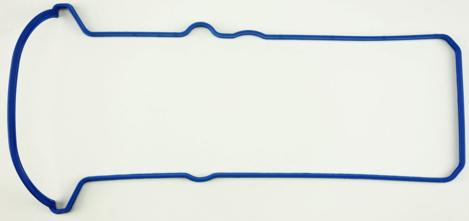 Rocker Cover Gasket (Left Hand) Fits LEXUS 1UZFE, 2UZFE, 3UZFE, TOYOTA 2UZFE V8 DOHC RCG232 - Platinum Gasket