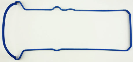 Rocker Cover Gasket (Left Hand) Fits LEXUS 1UZFE, 2UZFE, 3UZFE, TOYOTA 2UZFE V8 DOHC RCG232 - Platinum Gasket