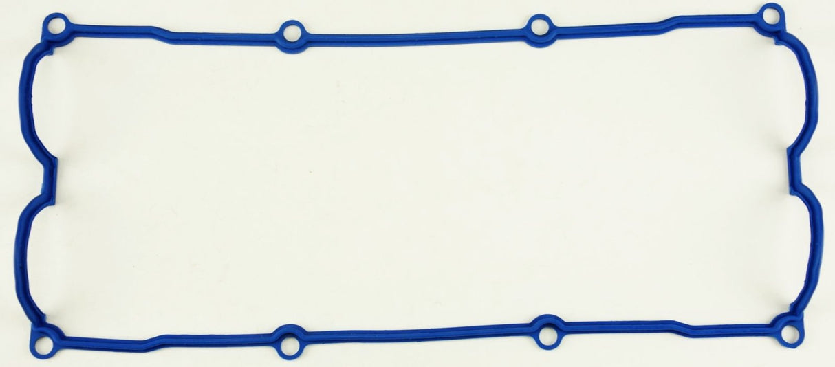 Rocker Cover Gasket Fits HOLDEN 6VD1, 6VE1 V6 DOHC RCG236 - Platinum Gasket