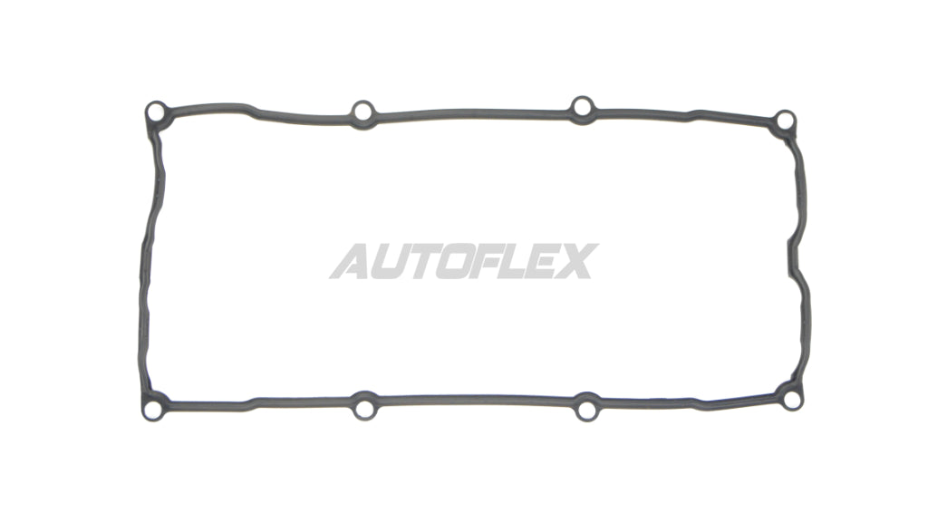 Rocker Cover Gasket RCG236 - AUTOFLEX