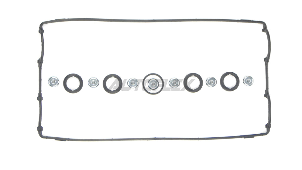 Rocker Cover Gasket Set RCG238K - AUTOFLEX