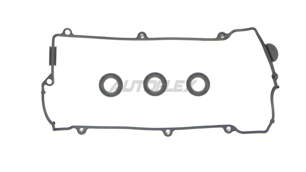 Rocker Cover Gasket Set RCG246K - AUTOFLEX