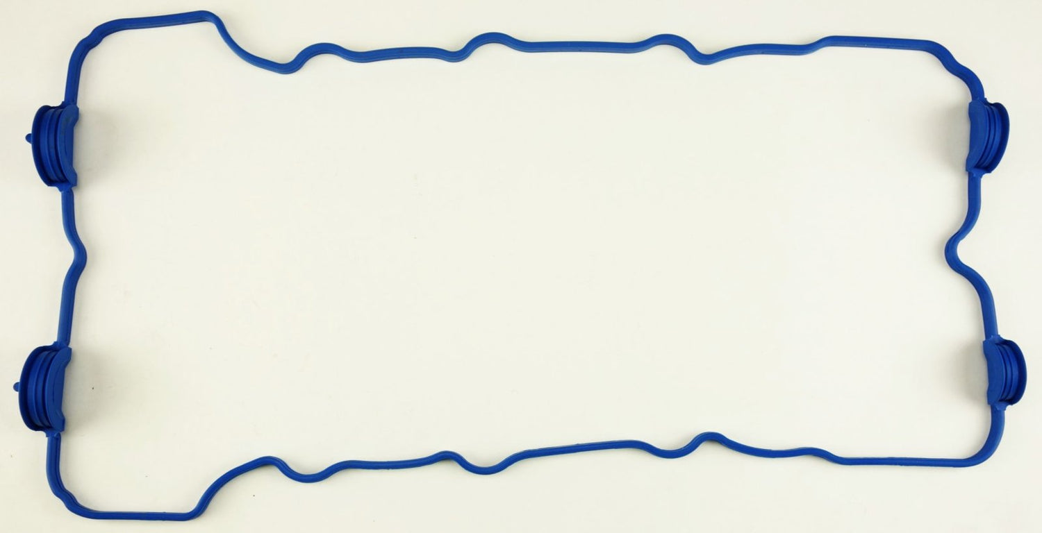 Rocker Cover Gasket Fits NISSAN SR20DET I4 DOHC RCG250 - Platinum Gasket