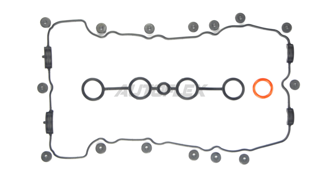 Rocker Cover Gasket Set RCG250K - AUTOFLEX