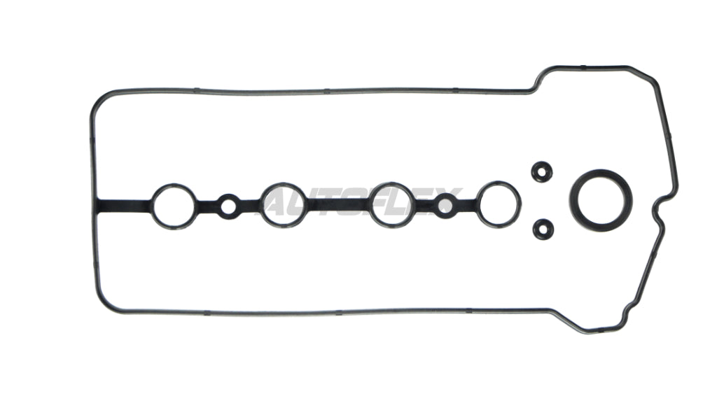 Rocker Cover Gasket Set RCG260K - AUTOFLEX