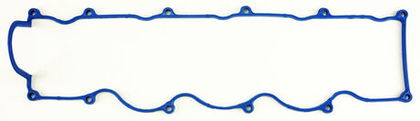 Rocker Cover Gasket Fits FORD, MAZDA WL, WLAT I4 SOHC RCG268 - Platinum Gasket