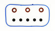 Rocker Cover Gasket Kit Fits HONDA J30A V6 SOHC VTEC RCG274K - Platinum Gasket