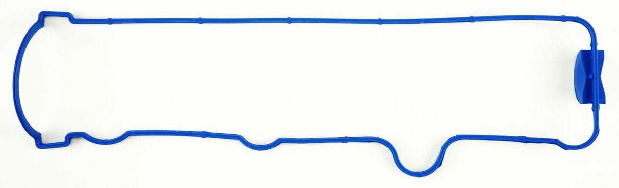 Rocker Cover Gasket Fits HOLDEN C25XE, X25XE, Z32SE V6 DOHC RCG278 - Platinum Gasket