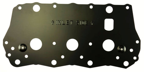 Rocker Cover Gasket (Right Hand) Fits KIA K5 V6 DOHC RCG280R - Platinum Gasket