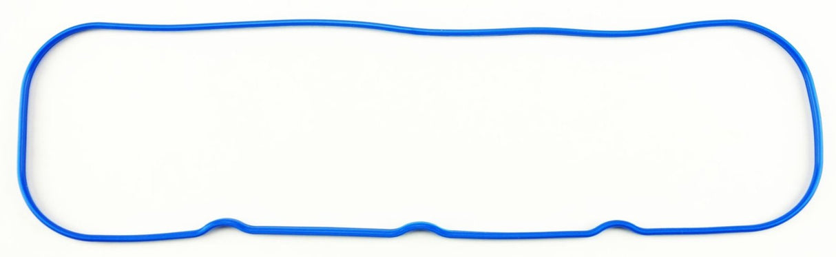 Rocker Cover Gasket Fits HOLDEN L76, L77, L98, LS1, LS2, LS3, LSA V8 OHV RCG282 - Platinum Gasket