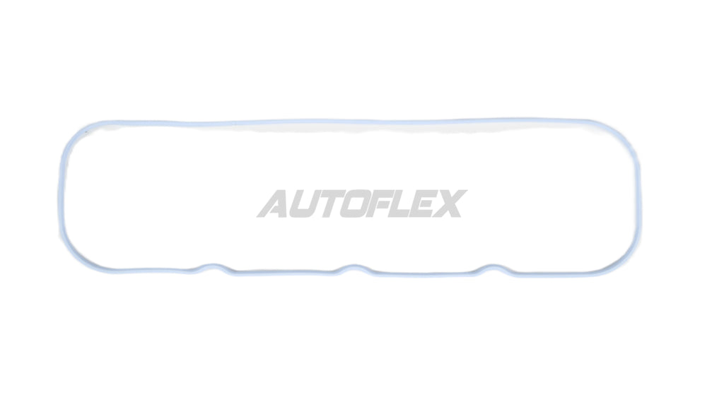 Rocker Cover Gasket RCG282 - AUTOFLEX