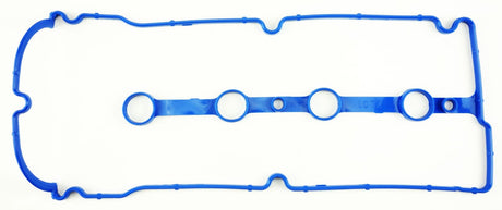 Rocker Cover Gasket Fits FORD, MAZDA ZM I4 DOHC RCG288 - Platinum Gasket