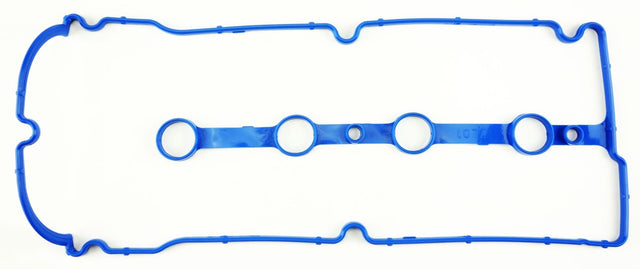 Rocker Cover Gasket Fits FORD, MAZDA ZM I4 DOHC RCG288 - Platinum Gasket