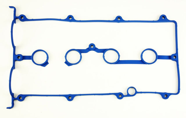 Rocker Cover Gasket Fits FORD, MAZDA FP, FS I4 DOHC RCG290 - Platinum Gasket