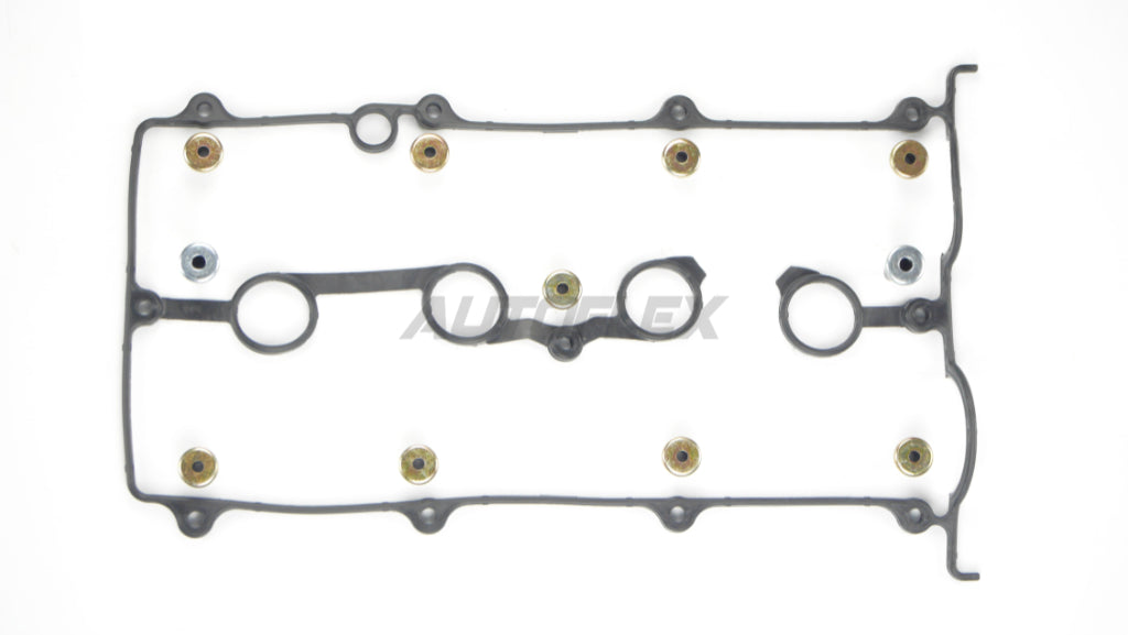 Rocker Cover Gasket Set RCG290K - AUTOFLEX