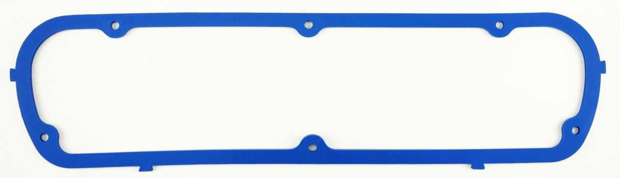 Rocker Cover Gasket Fits FORD 302 WINDSOR, 5.0 V8 OHV RCG296 - Platinum Gasket