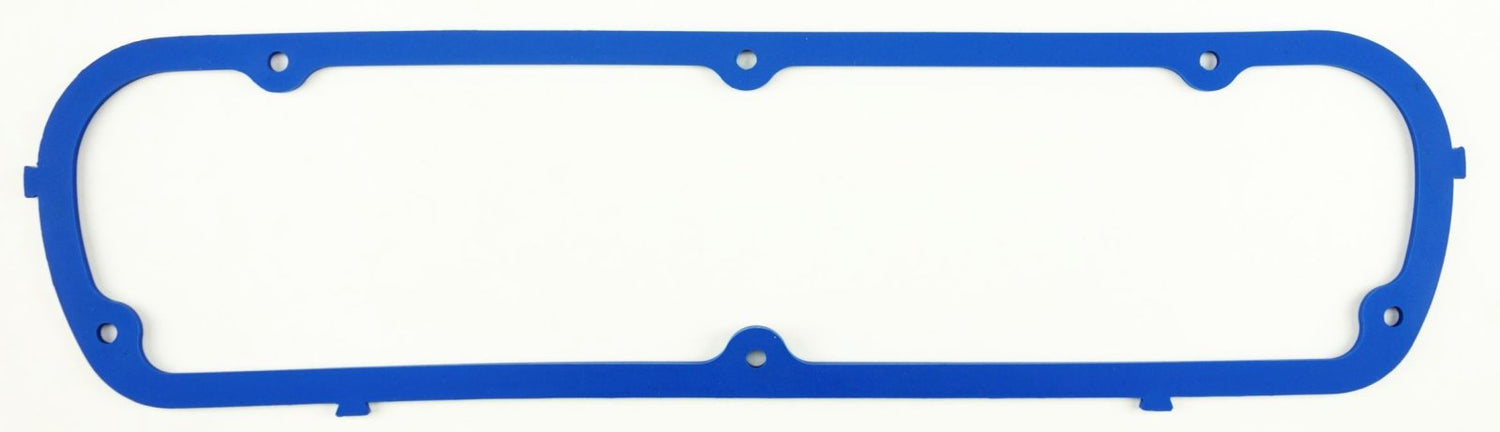 Rocker Cover Gasket Fits FORD 302 WINDSOR, 5.0 V8 OHV RCG296 - Platinum Gasket
