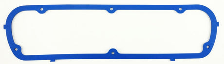 Rocker Cover Gasket Fits FORD 302 WINDSOR, 5.0 V8 OHV RCG296 - Platinum Gasket