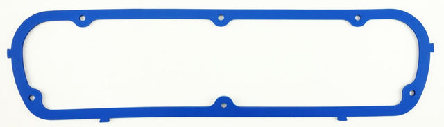 Rocker Cover Gasket Fits FORD 302 WINDSOR, 5.0 V8 OHV RCG296 - Platinum Gasket