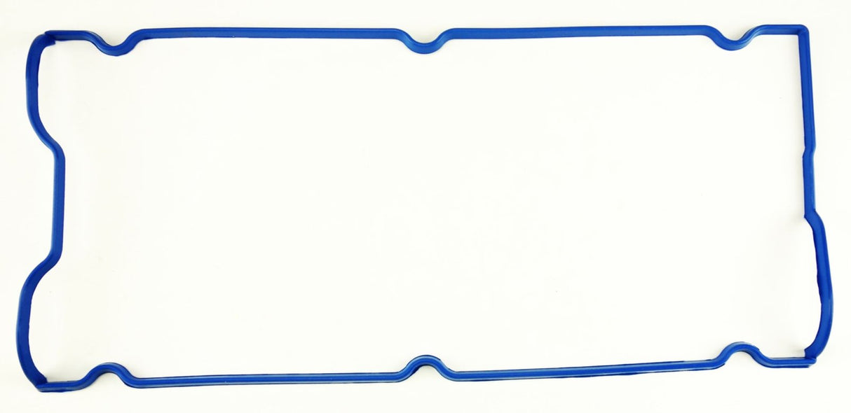 Rocker Cover Gasket Fits CHRYSLER ECC, EDZ I4 DOHC RCG302 - Platinum Gasket