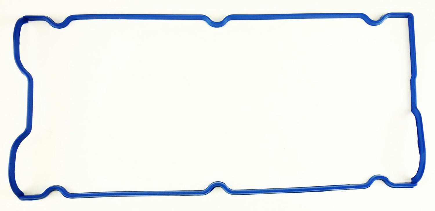 Rocker Cover Gasket Fits CHRYSLER ECC, EDZ I4 DOHC RCG302 - Platinum Gasket