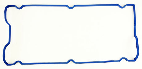 Rocker Cover Gasket Fits CHRYSLER ECC, EDZ I4 DOHC RCG302 - Platinum Gasket
