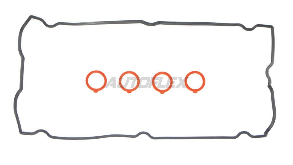 Rocker Cover Gasket Set RCG302K - AUTOFLEX
