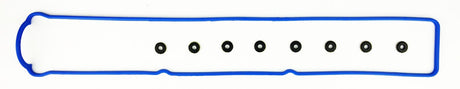 Rocker Cover Gasket Kit Fits LEXUS, TOYOTA 2JZGE I6 DOHC VVT (R/H) RCG303K - Platinum Gasket