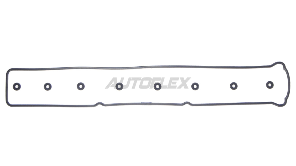 Rocker Cover Gasket Set RCG303K - AUTOFLEX