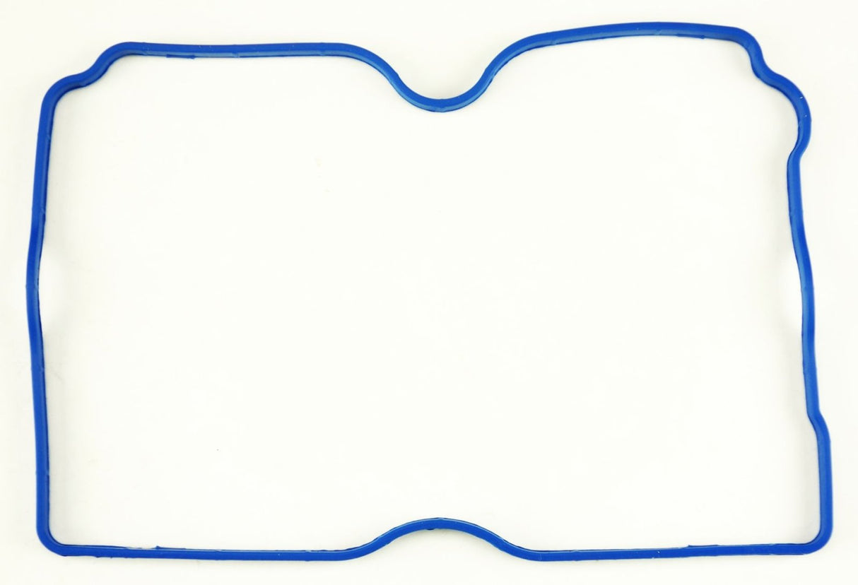 Rocker Cover Gasket Fits SUBARU EJ18, 20E, 161,201, 202, 203, 251, 252. 253, F4 SOHC RCG308 - Platinum Gasket