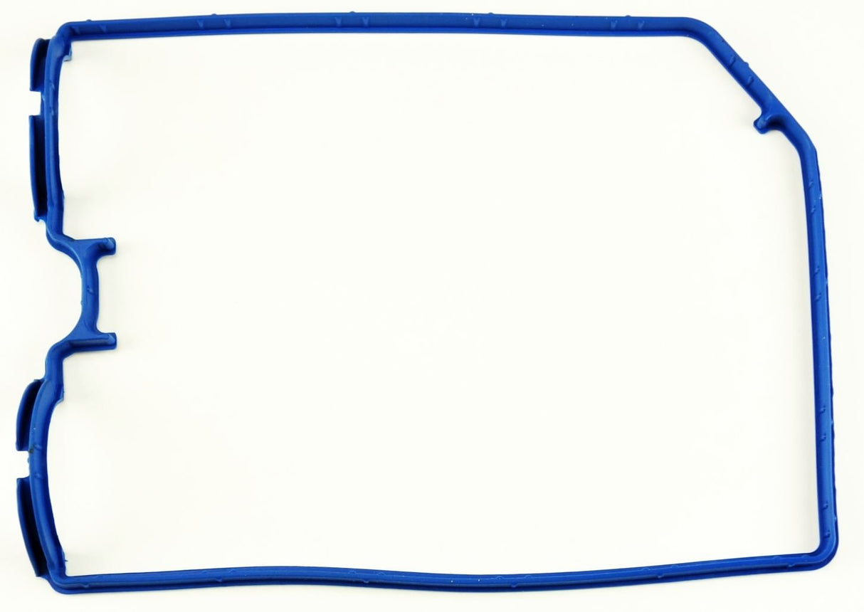 Rocker Cover Gasket Fits SUBARU EJ205, EJ207 F4 DOHC RCG330 - Platinum Gasket