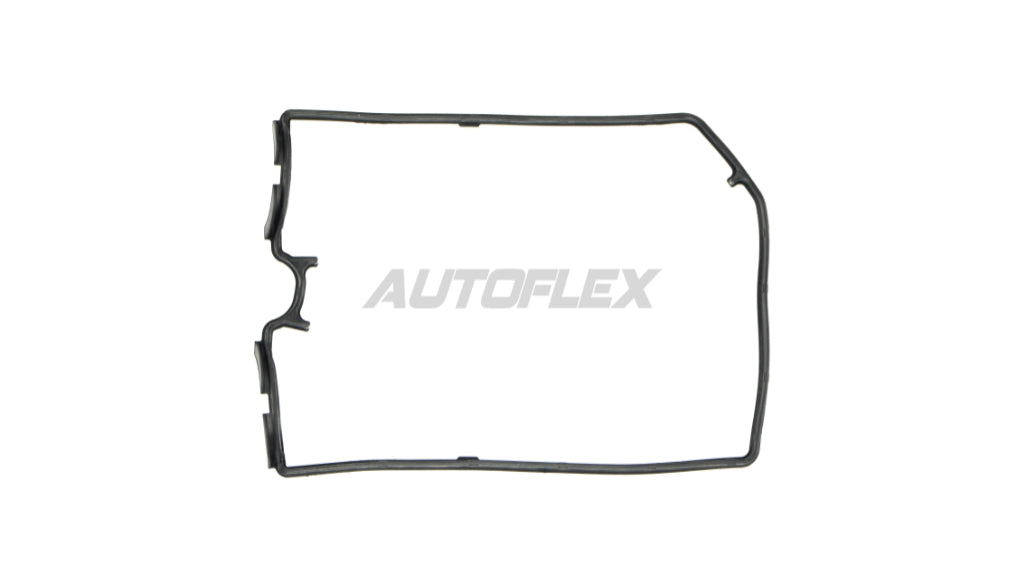 Rocker Cover Gasket RCG330 - AUTOFLEX