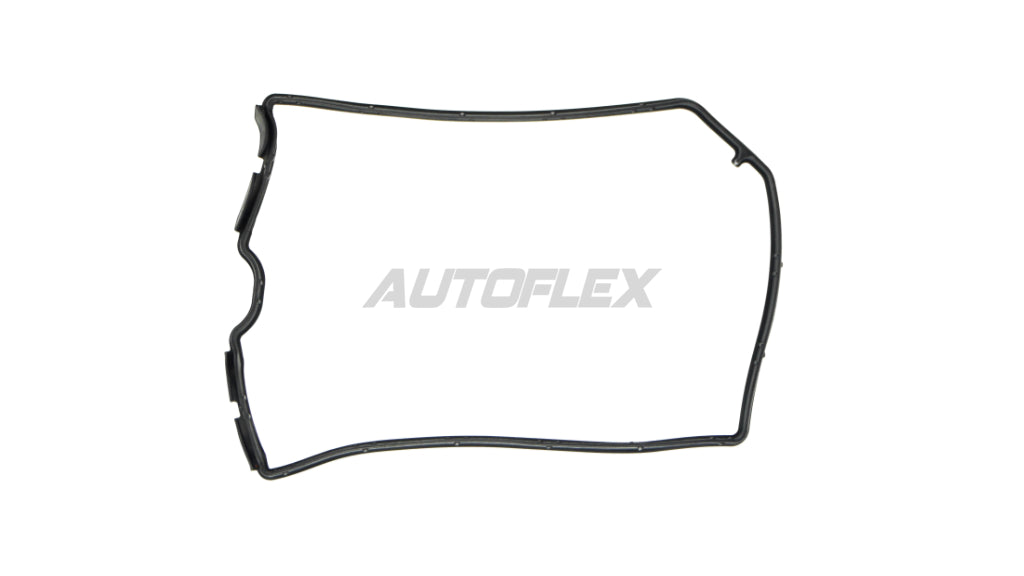 Rocker Cover Gasket RCG332 - AUTOFLEX
