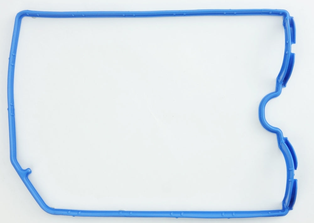 Rocker Cover Gasket Fits SUBARU EJ205, EJ207 F4 DOHC RCG332 - Platinum Gasket