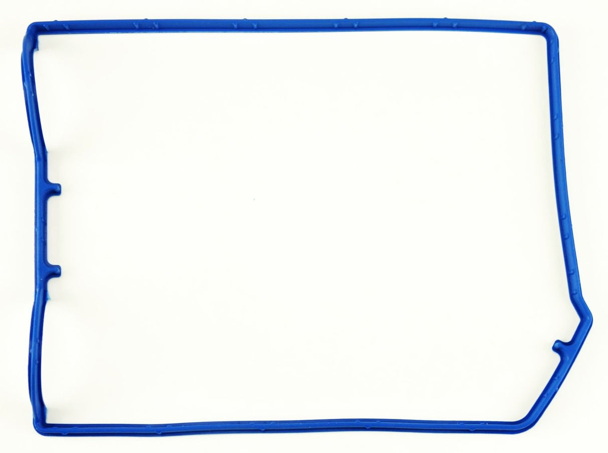 Rocker Cover Gasket Fits SUBARU EJ205, EJ207 F4 DOHC RCG333 - Platinum Gasket