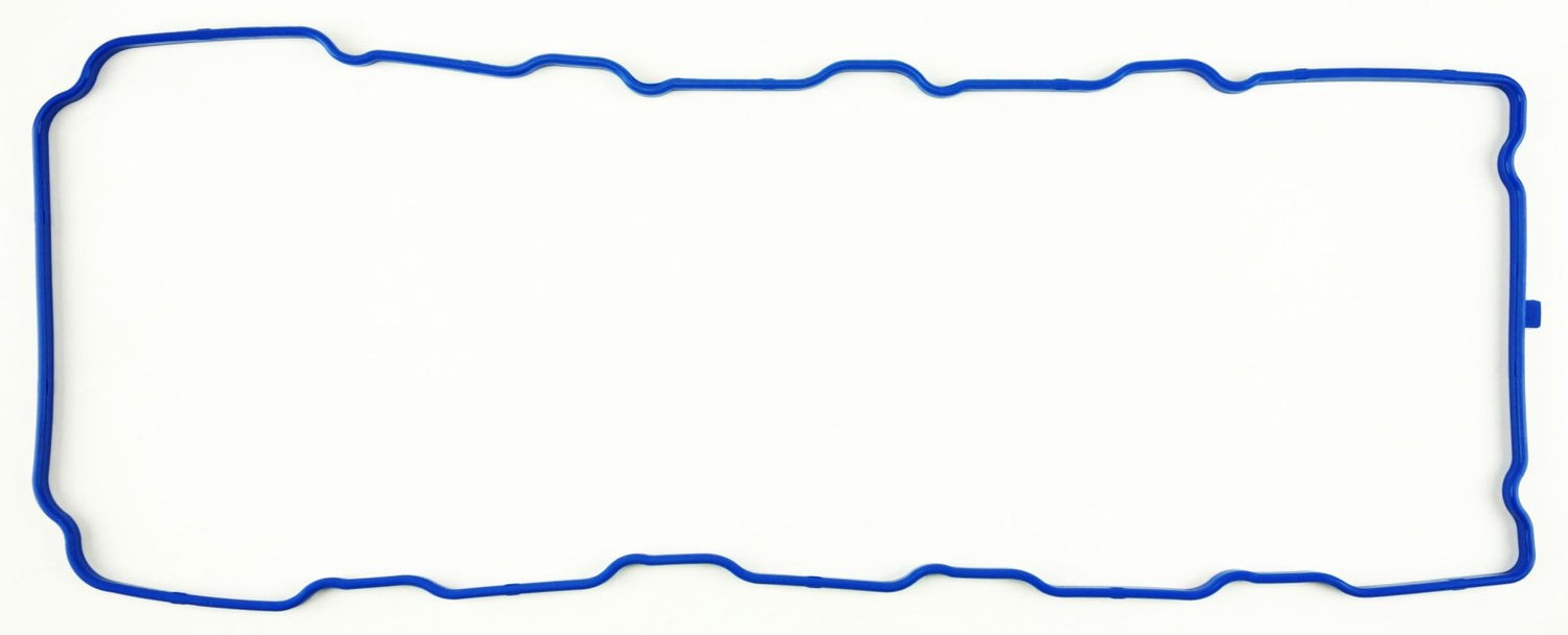 Rocker Cover Gasket Fits NISSAN ZD30DDT I4 DOHC RCG342 - Platinum Gasket